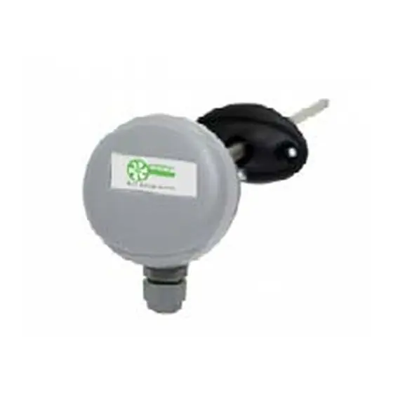 Sonde de température CTN 2,2 kΩ