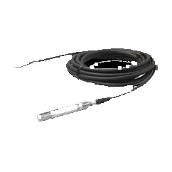 Sonde humidité et température déportée