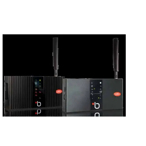 Superviseur boss, boss-mini, boss micro