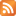 S'abonner à RSS - Capteurs encastrables